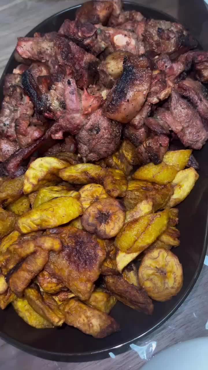 @bnbfood1