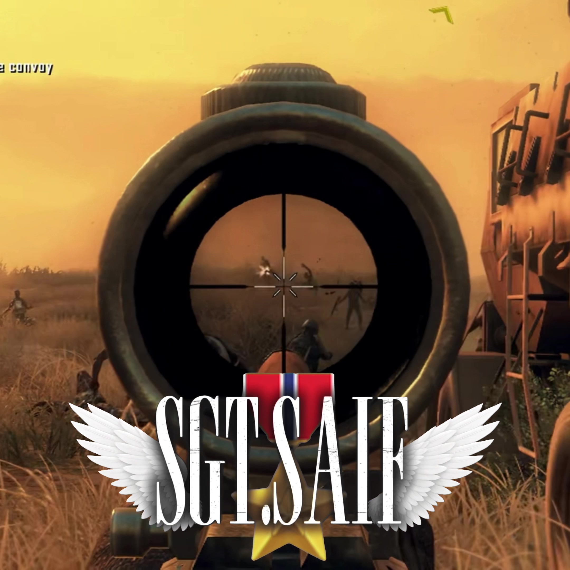 @Sgt.Saif🎖️