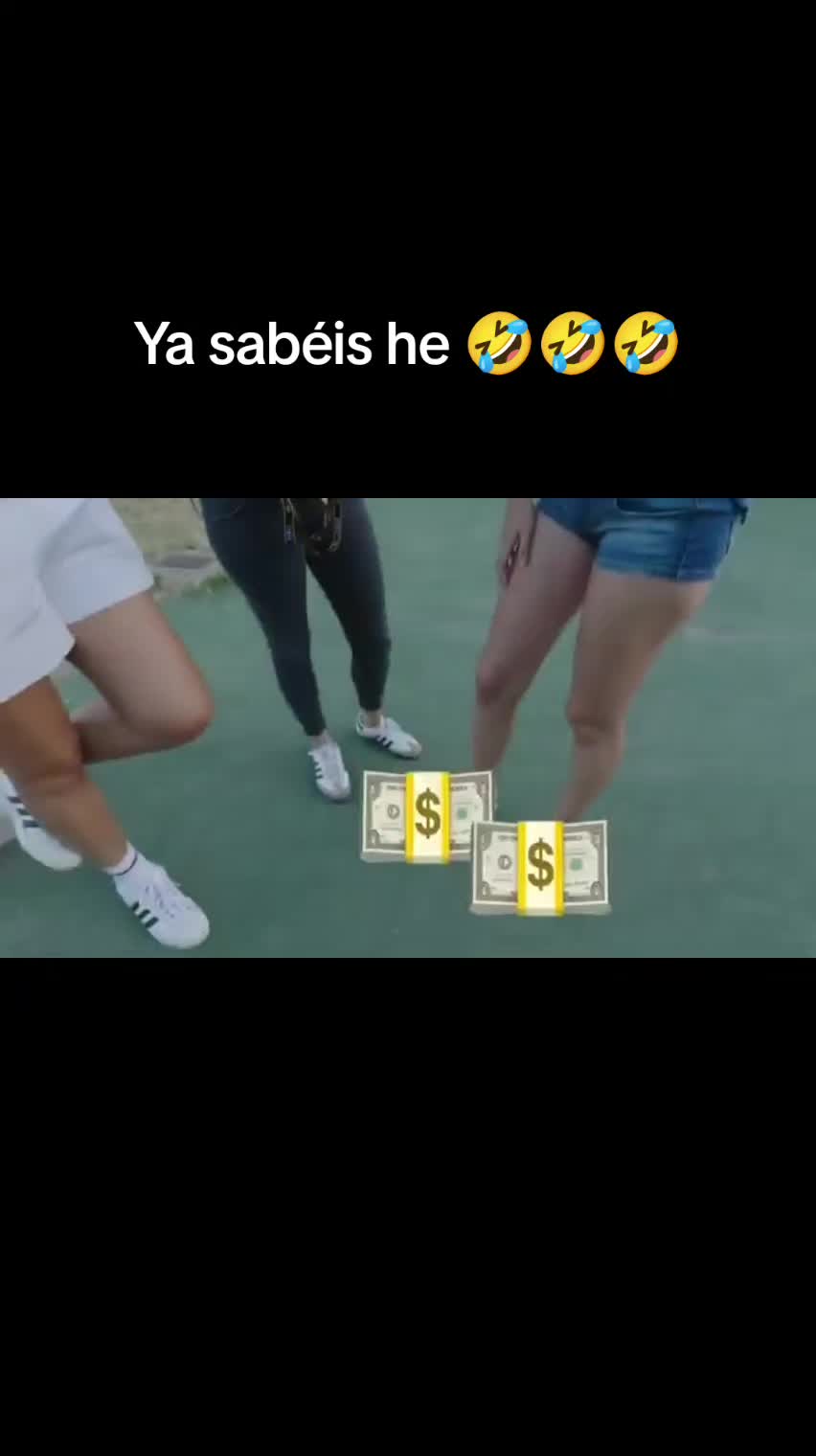 @Influencers Tiktok