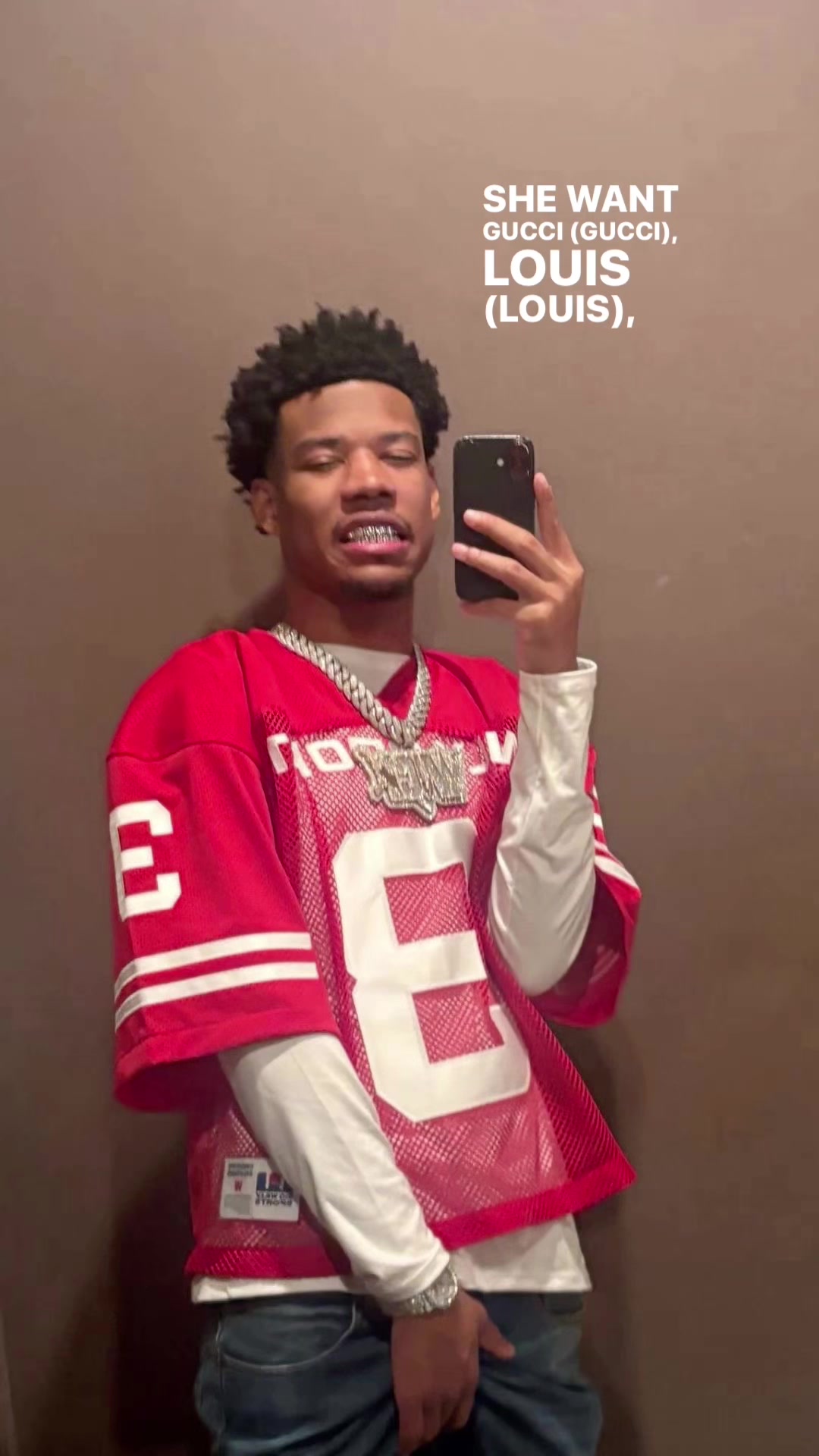 @โ
