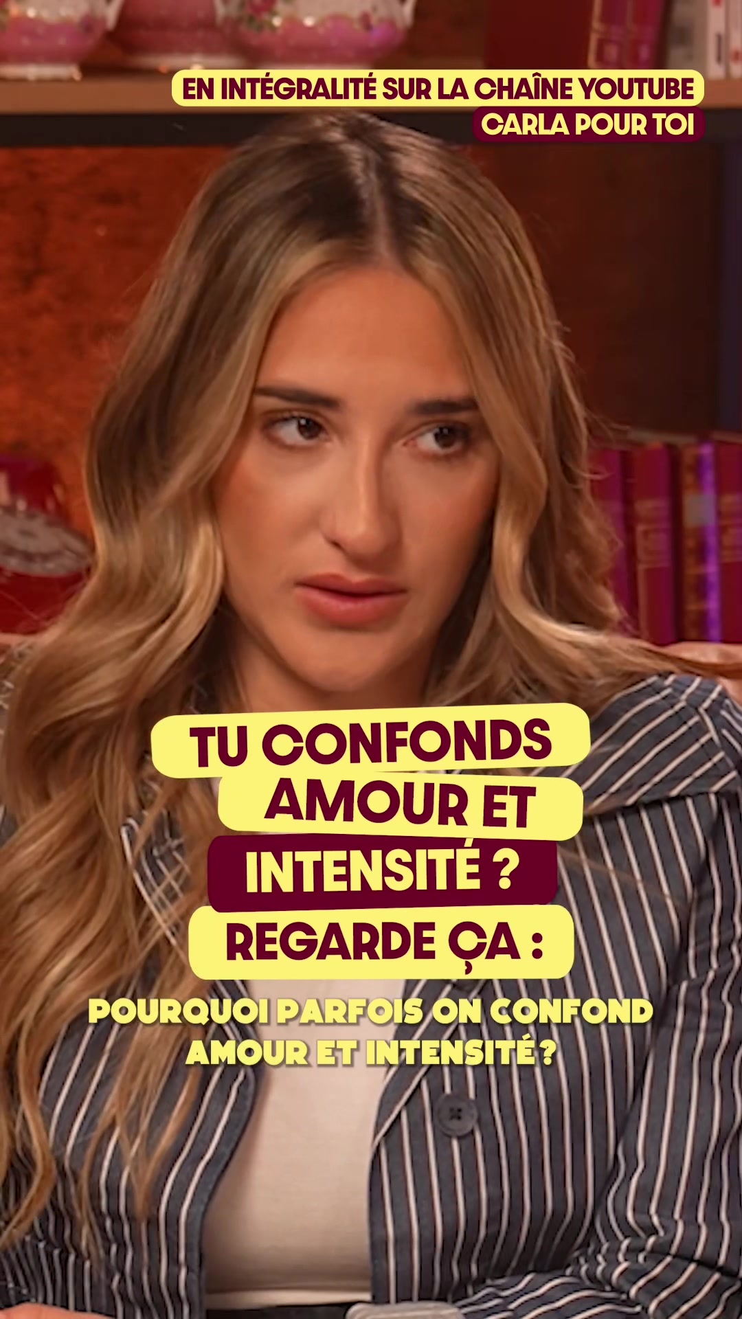 @Carlaghebali