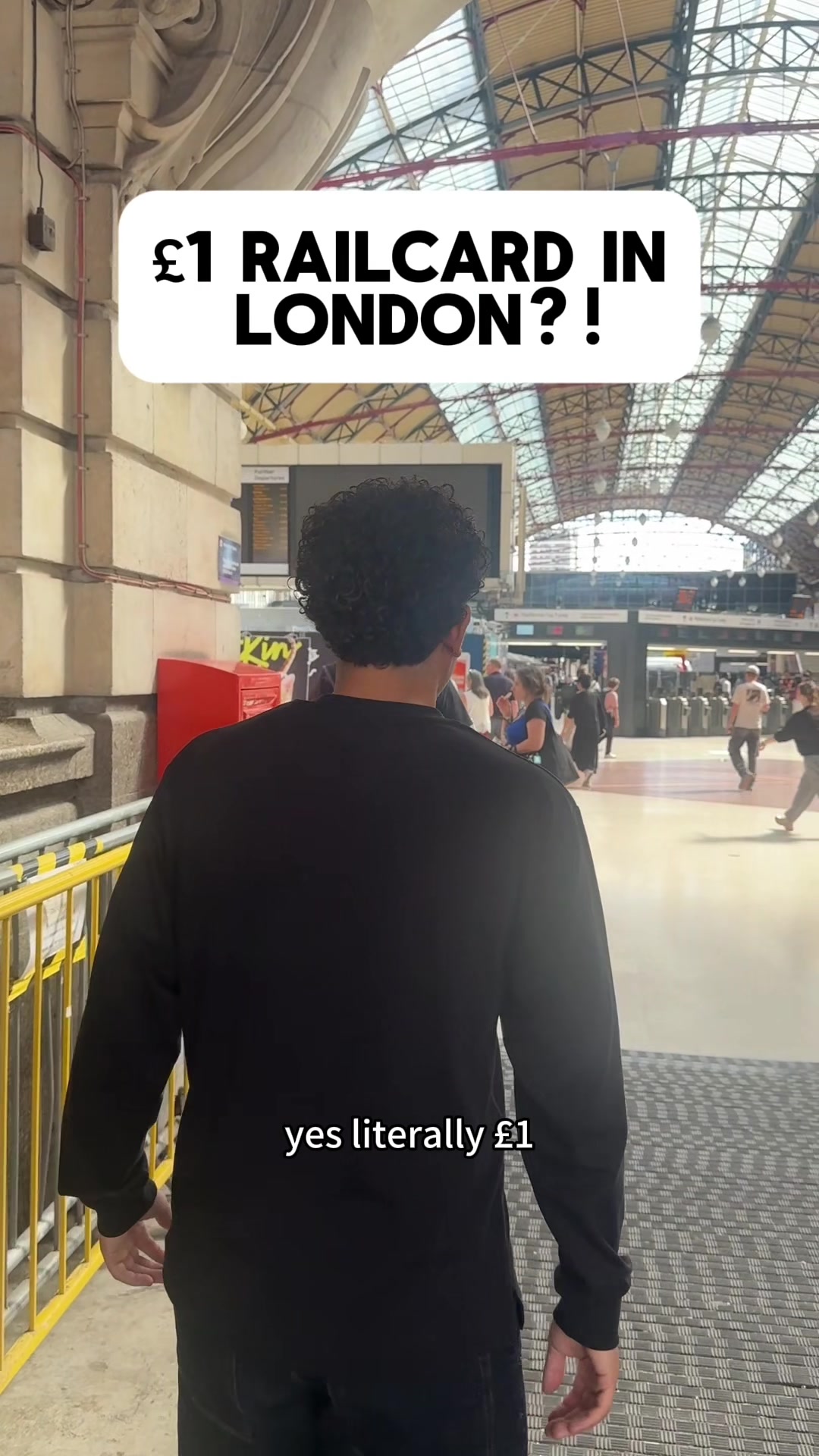 @Erik Mejia