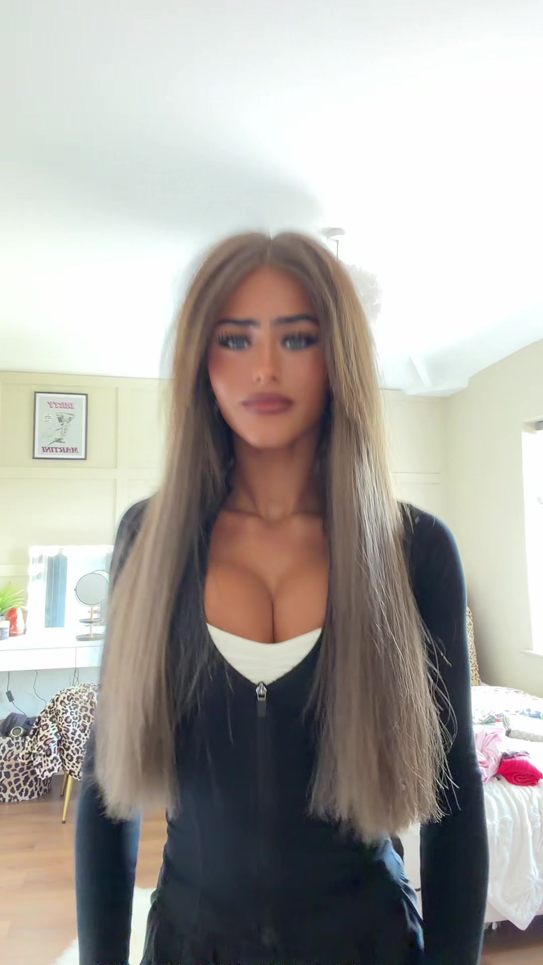 @LXBBY