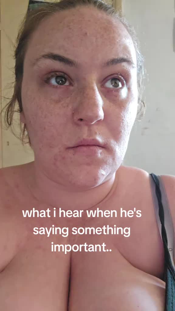 @rhi_star