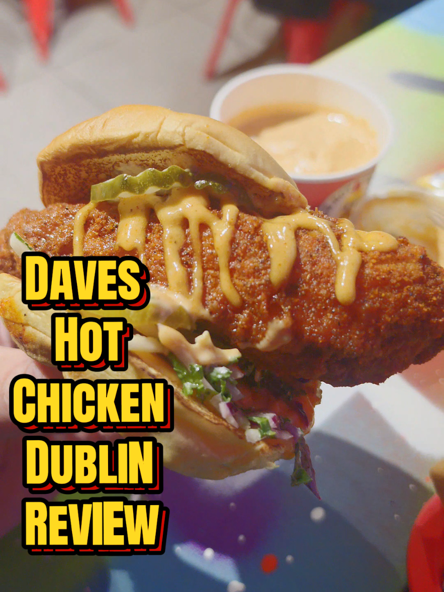 @IrelandsGrub