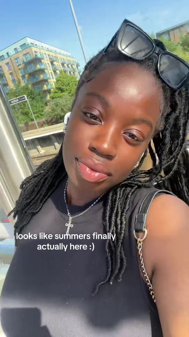 @Choco Darling