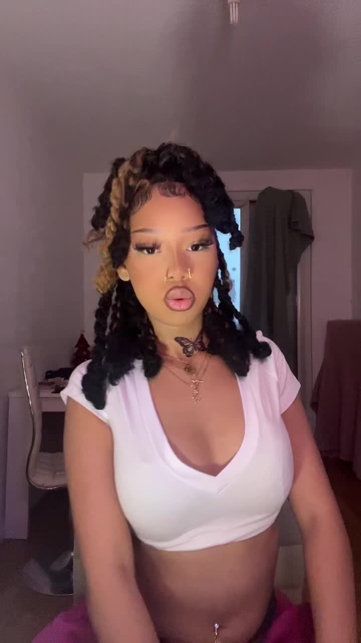 @Gina🥢