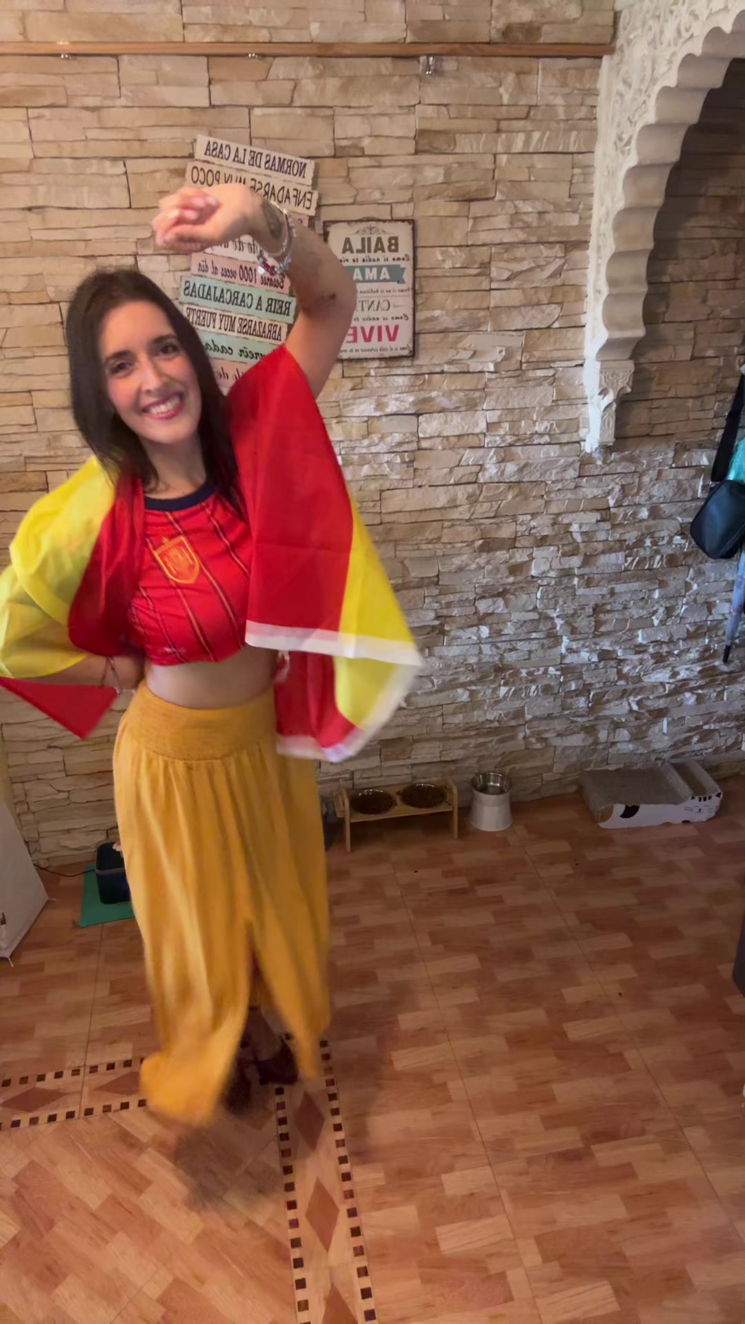 @Sara_pab