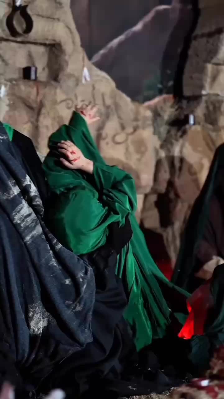 @شائستہ رباب