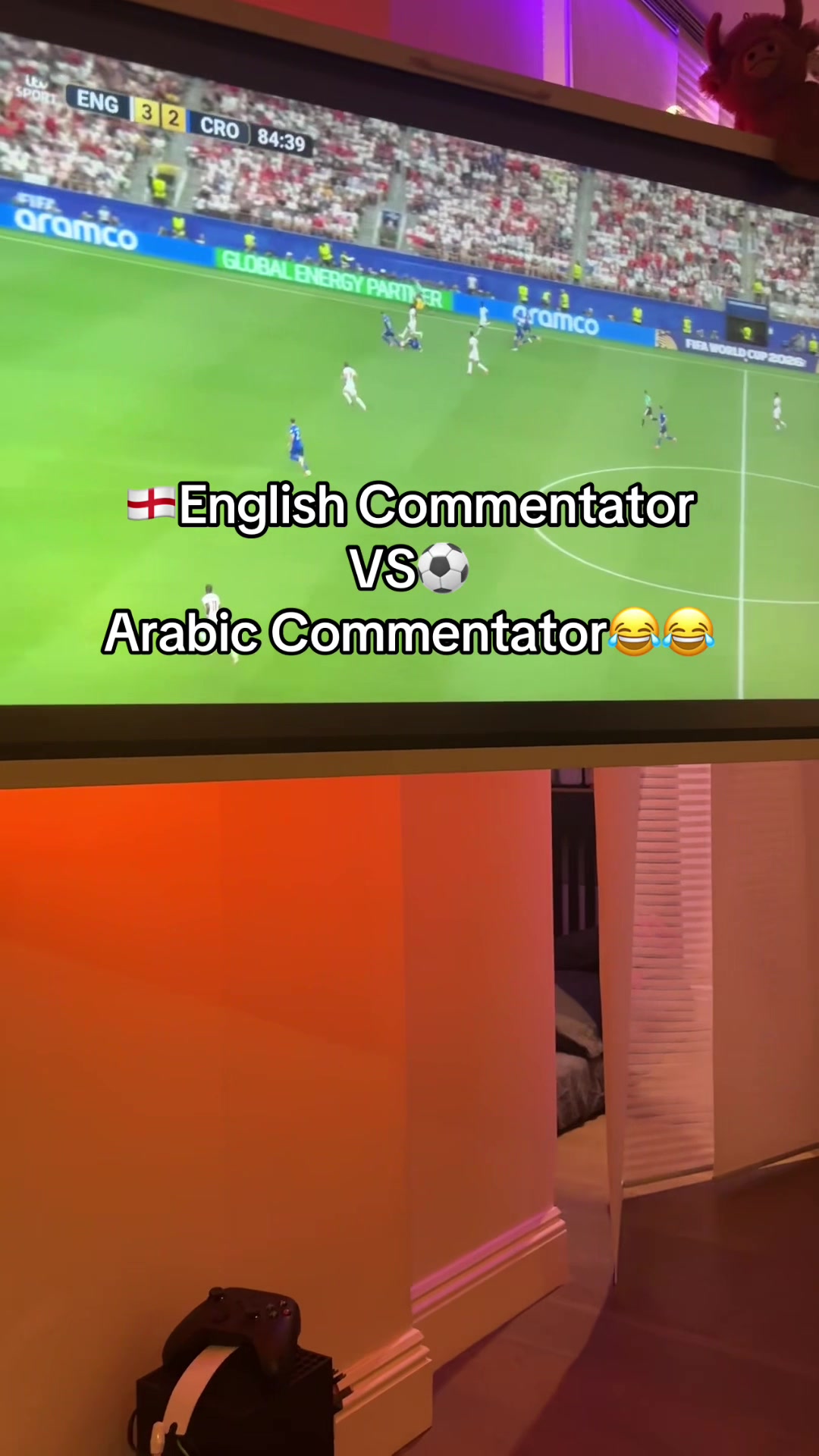 @GlobetrotWithArabic