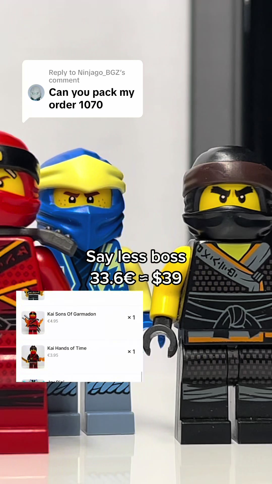 @kaibricks.com