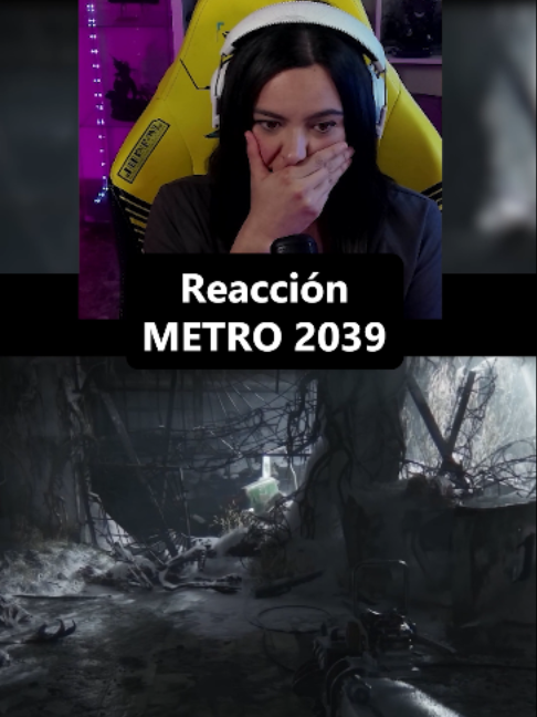 @Andariel