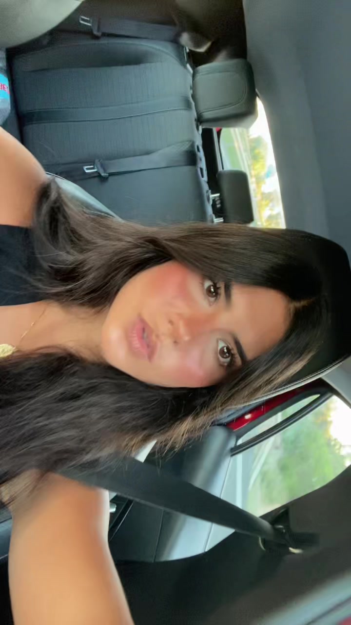 @violeta vazquez