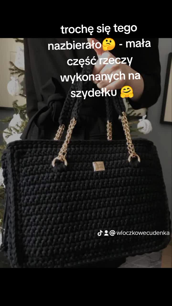 @wloczkowecudenka