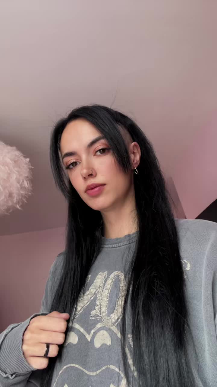 @Kaysey🖤