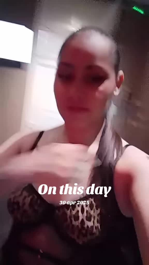 @Anca maria