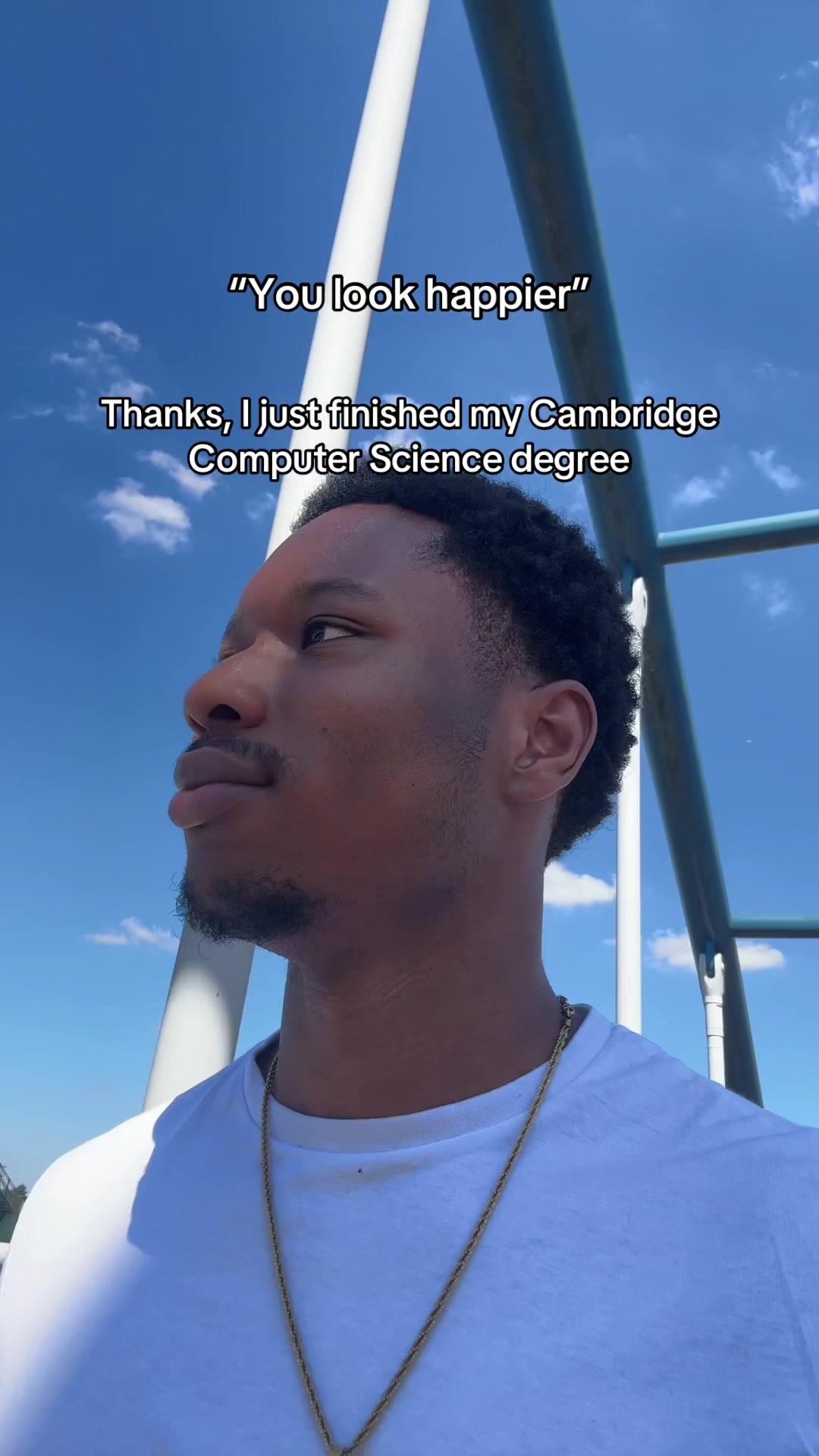 @Emmanuel