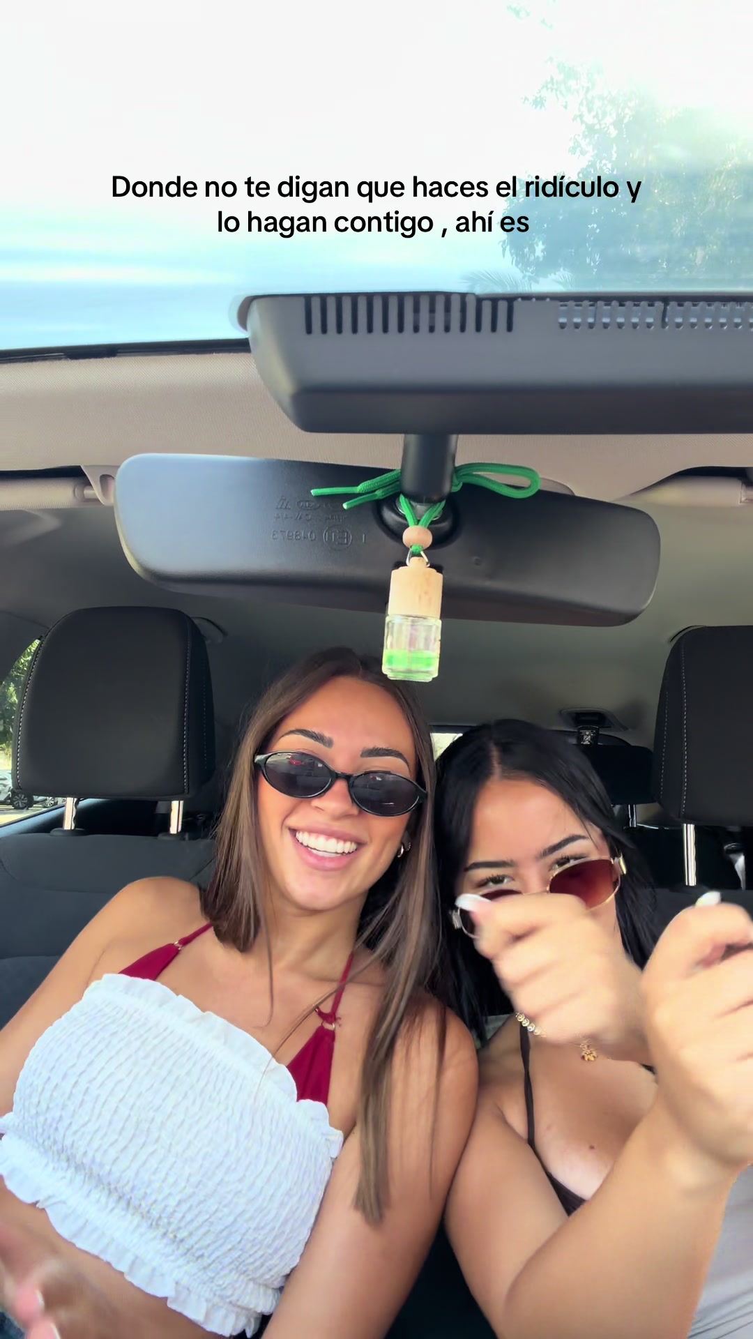 @maraespinosa_