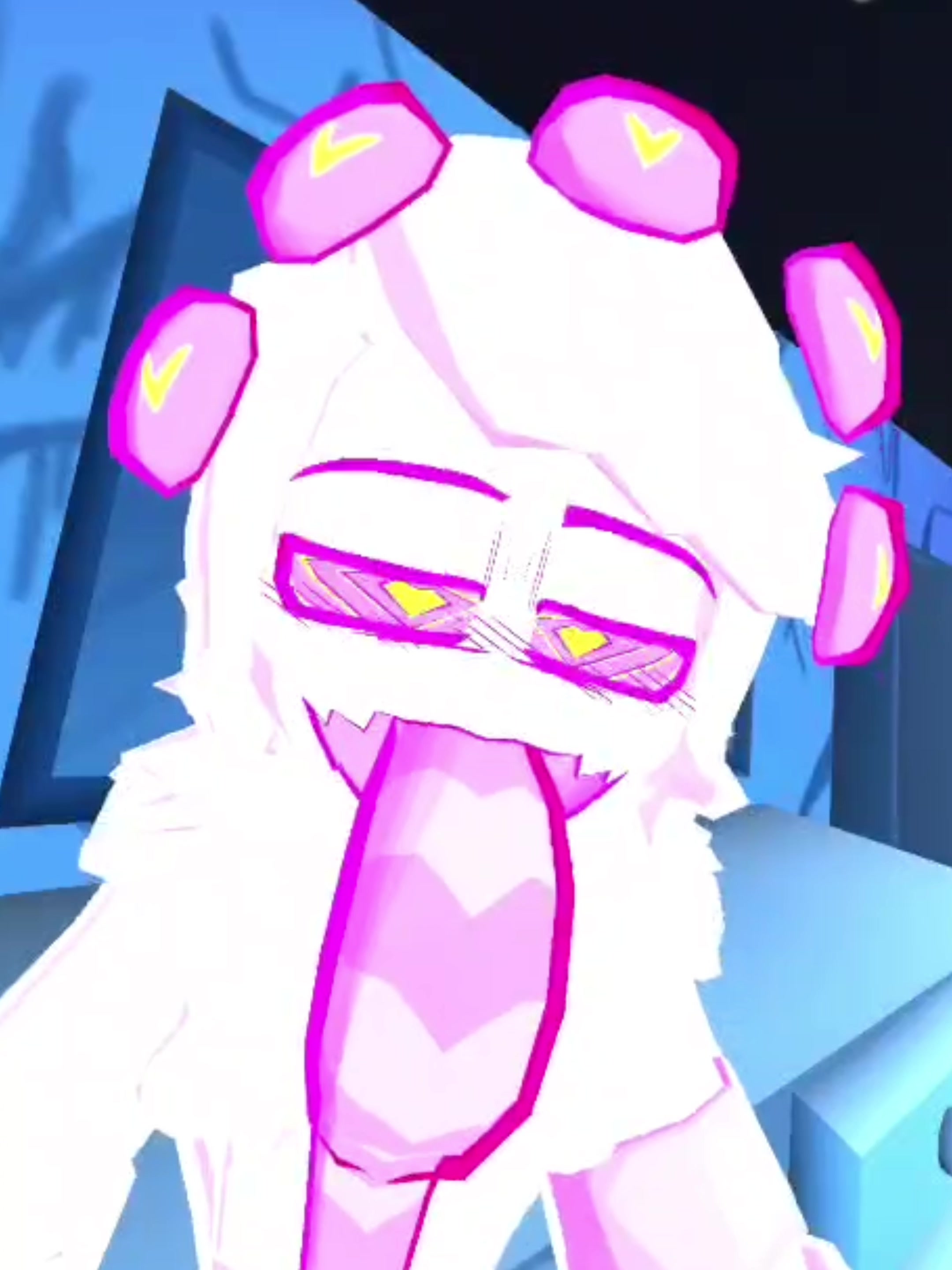 @「ᴄᴀsᴛᴇᴅ.ᴍᴇᴅɪᴀ!」
