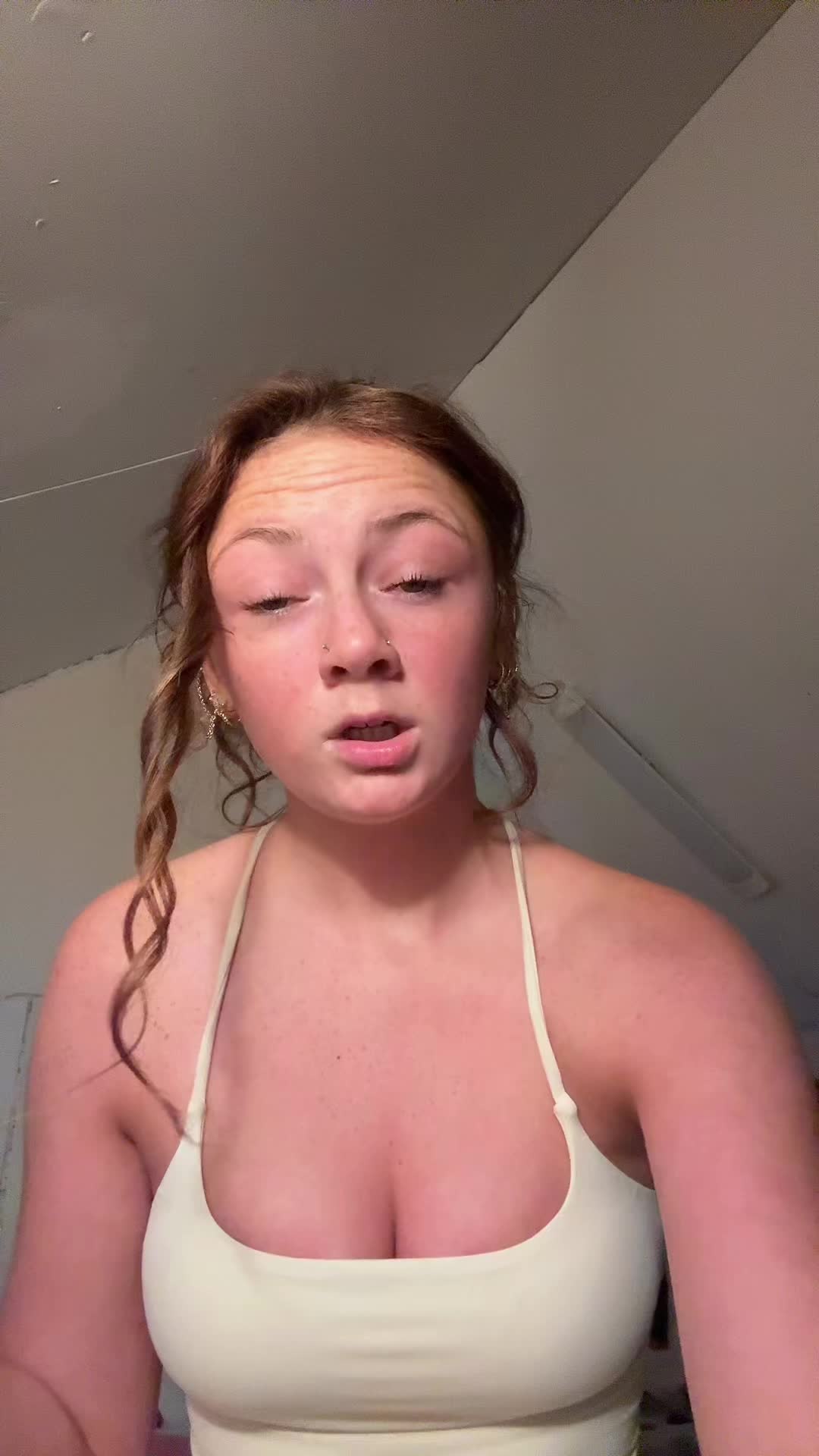 @maceysspamm