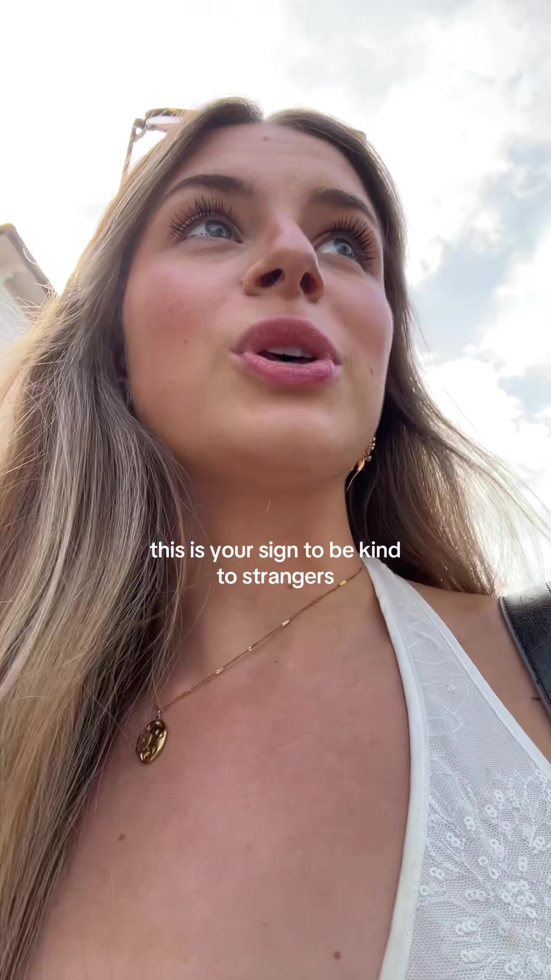 @jaia lane