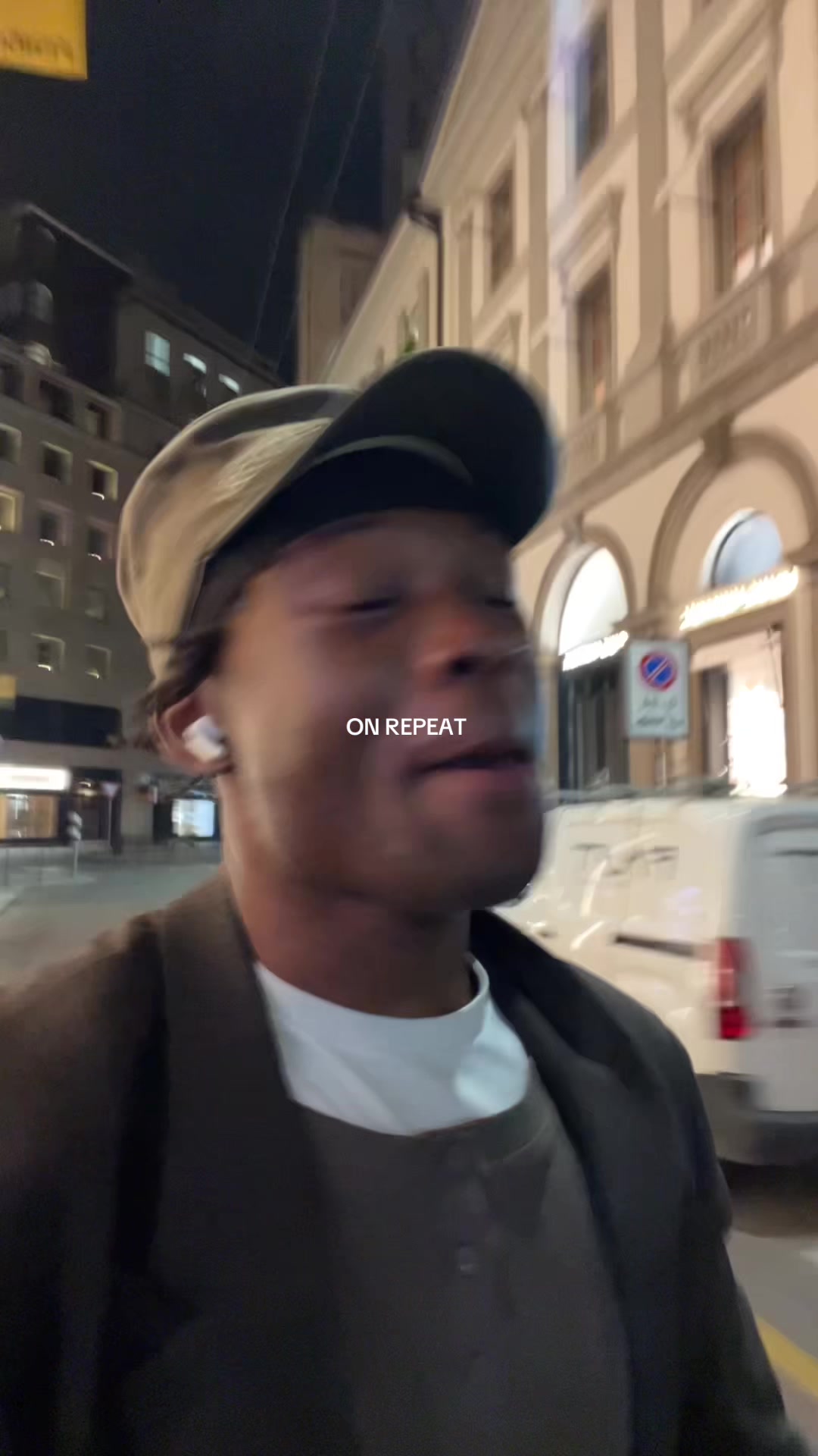 @Recktah