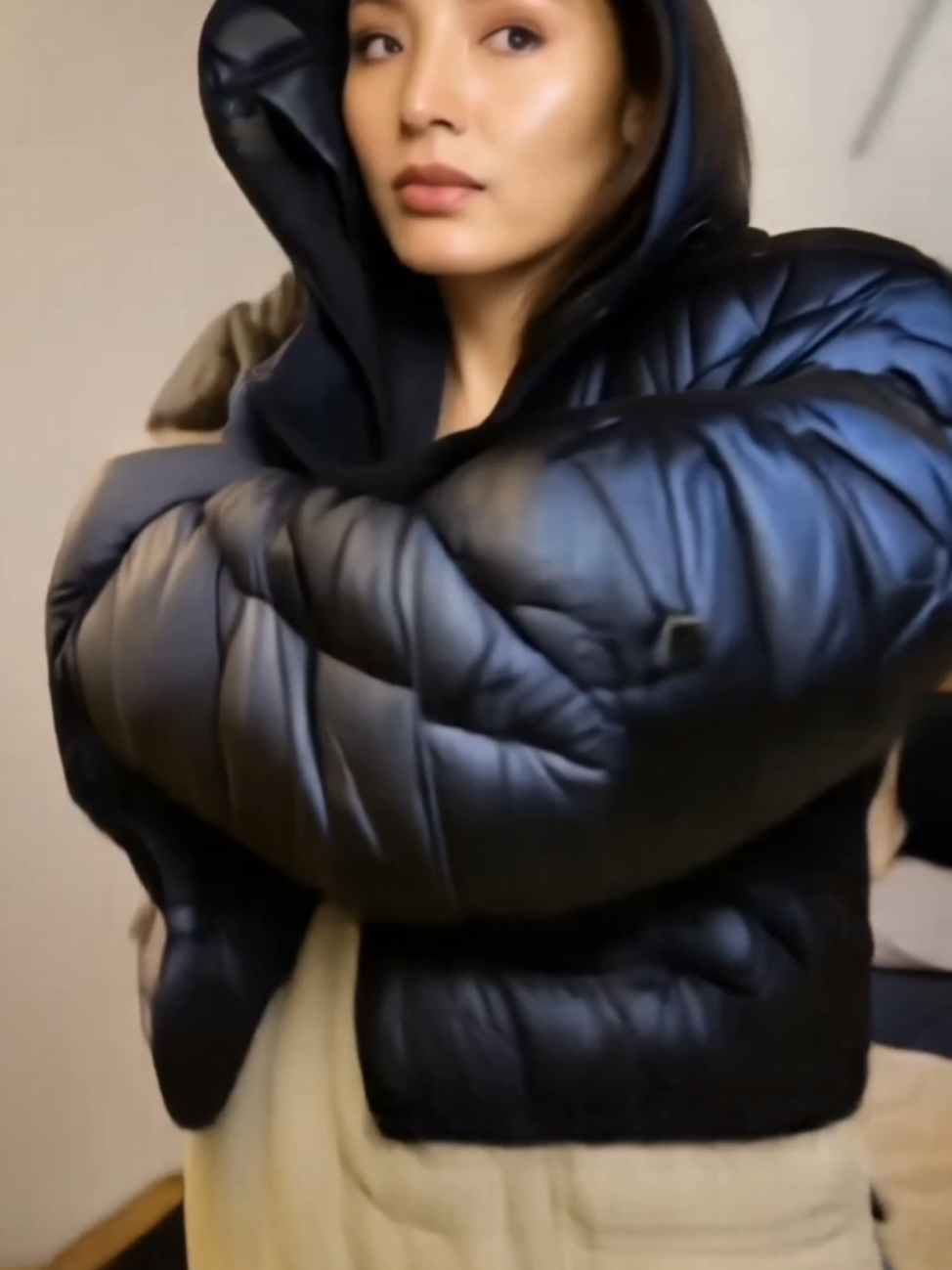 @xanaxurile