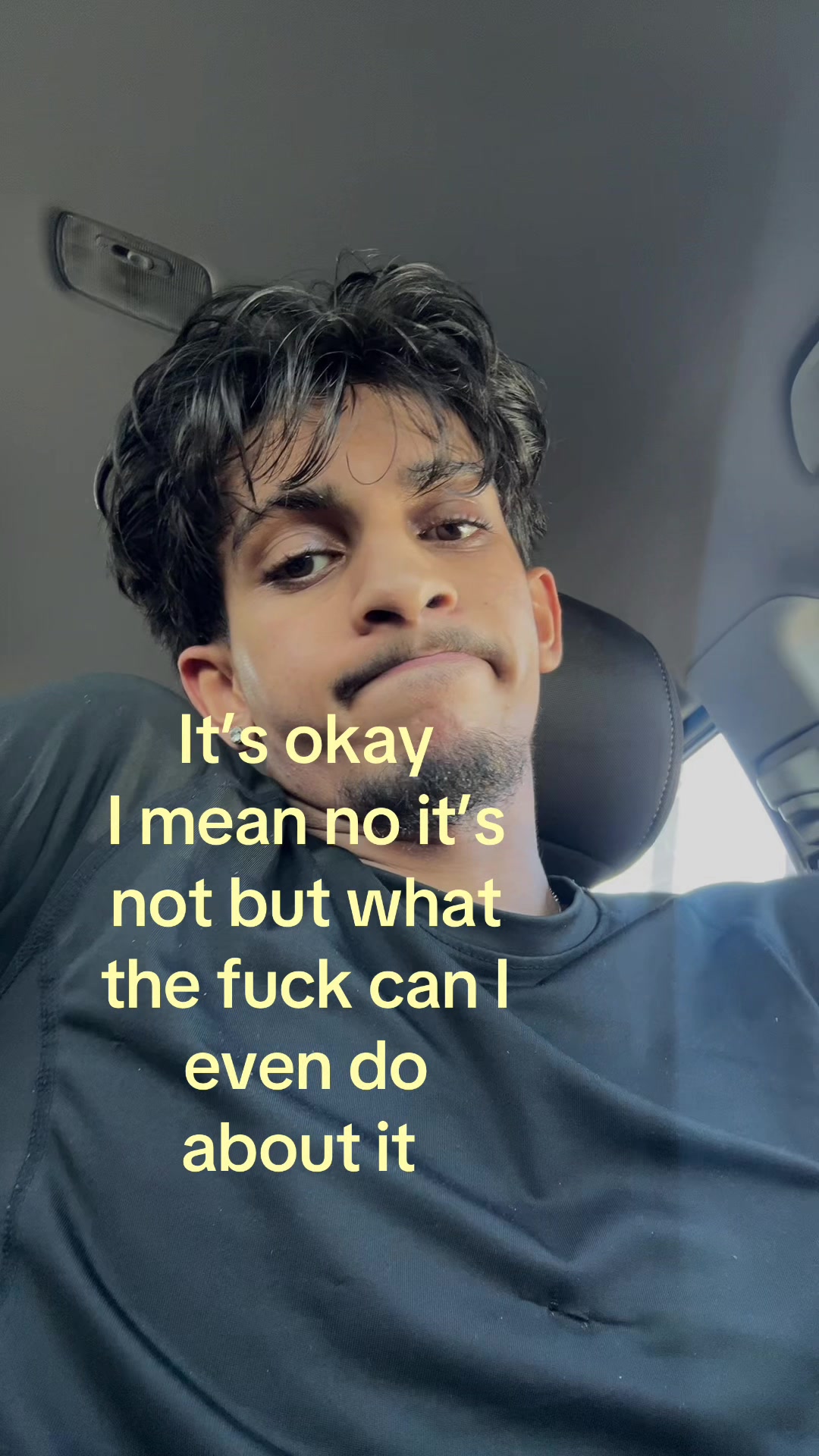 @Snowfauuu