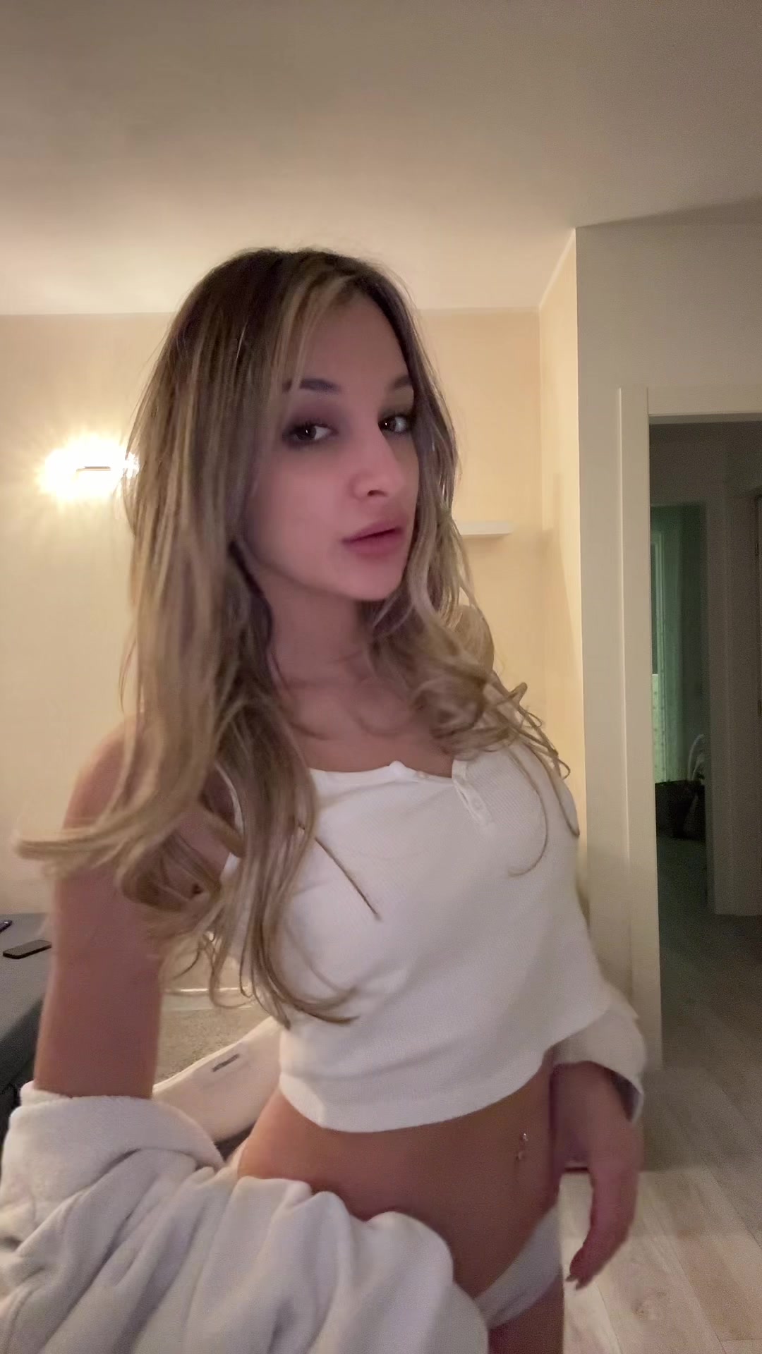 @siriacisotto