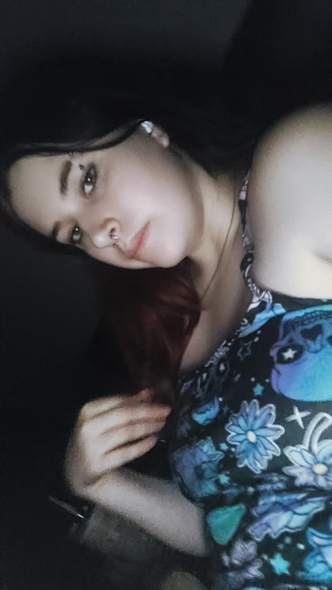 @Hanna-louise