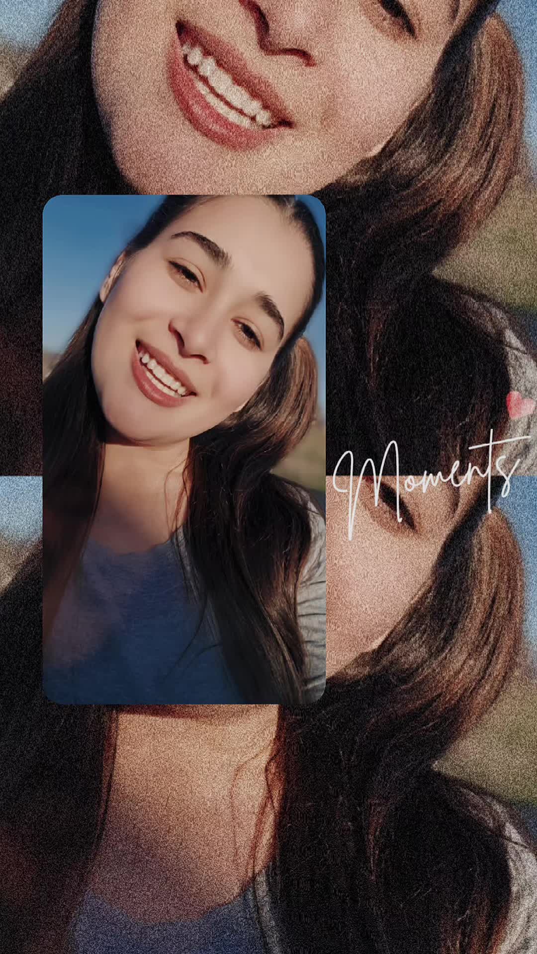 @❤️Adelina Irina❤️