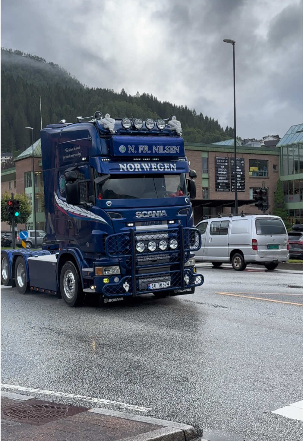 @victor_truckphoto11