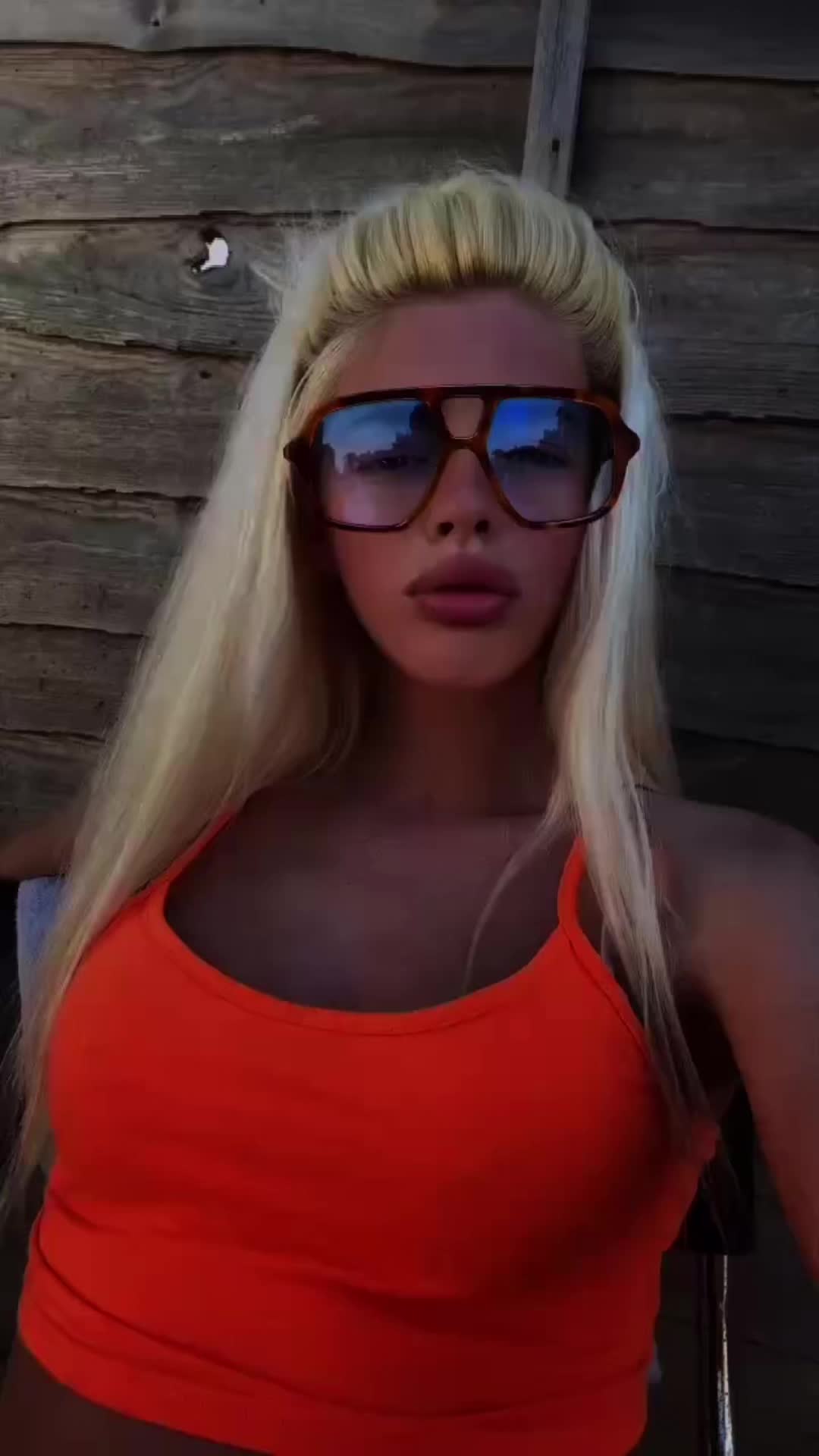 @amy224