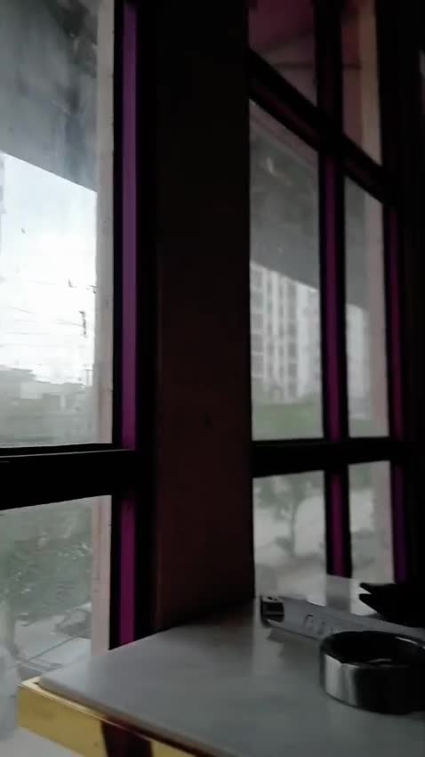 @hiba bukhari
