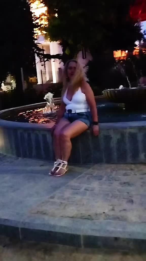 @ana