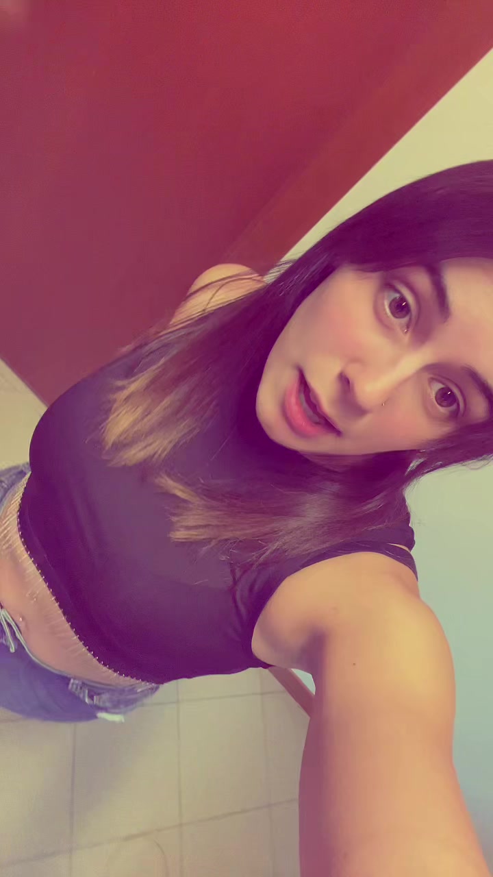 @🌹Sofia🌹