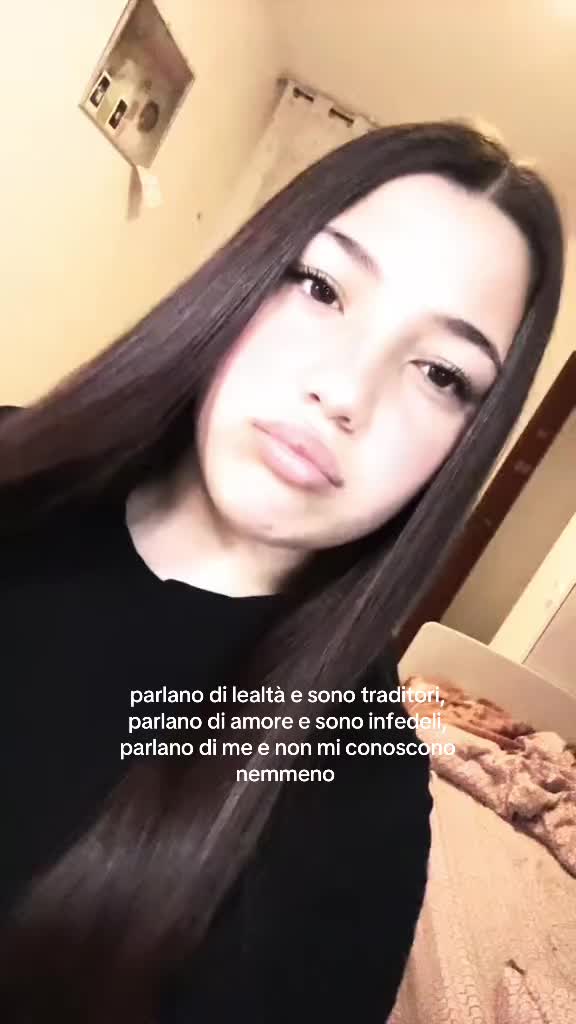 @𝓐𝓵𝓲𝓬𝓮🐆