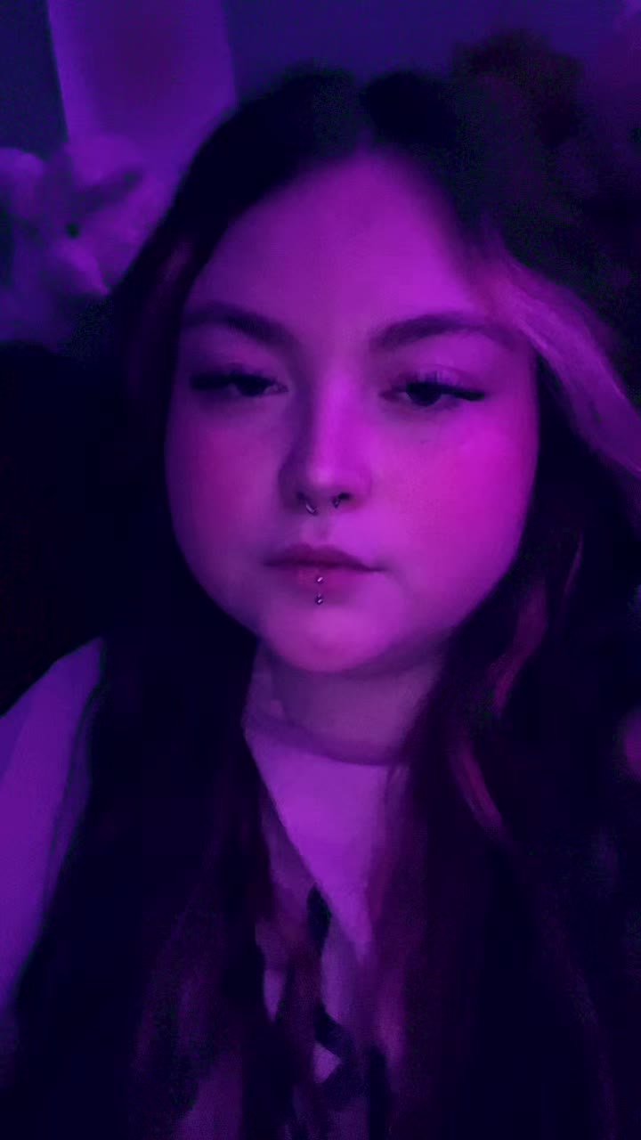 @⁺˚⋆｡&deg;✩ 𝚖𝚒𝚜𝚜𝚢 ✩&deg;｡⋆˚⁺