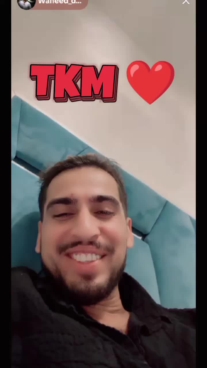 @𝙈𝘼𝘼𝙕 𝙀𝘿𝙄𝙏𝙊𝙍 302🤑