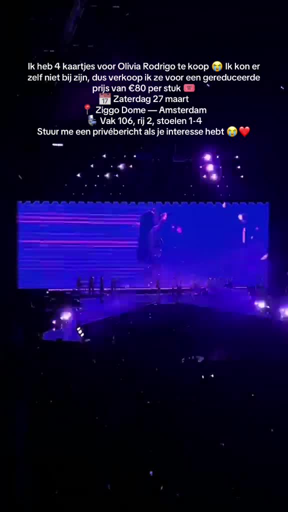 @Freya🦄💫