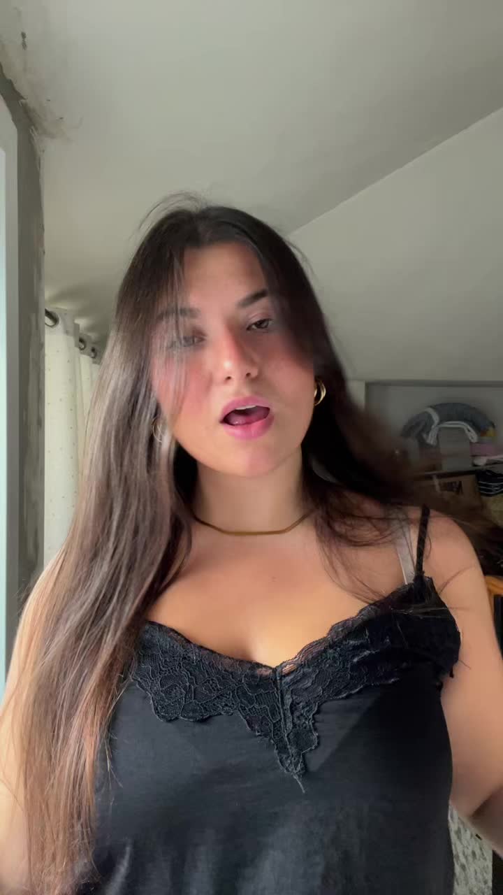 @blaancaa
