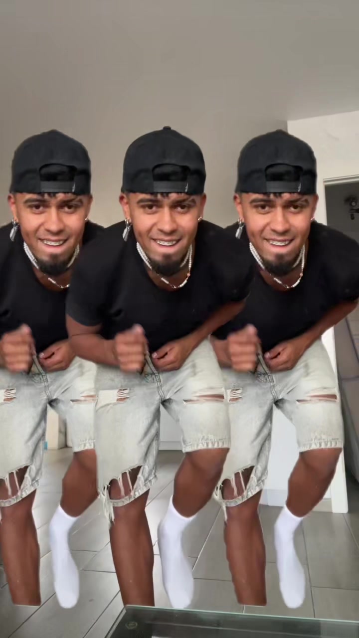 @ElNegro🍫