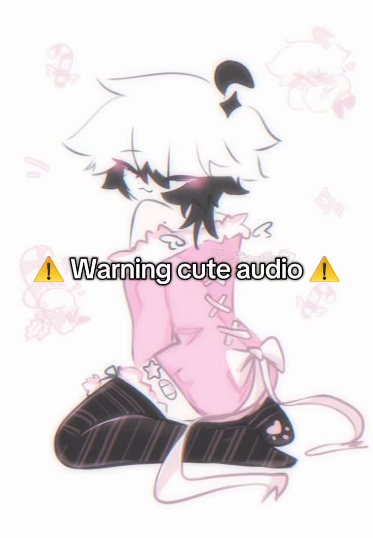 @Hummie