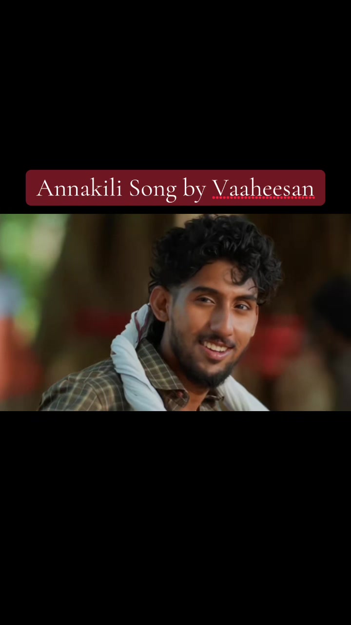 @Rajesh