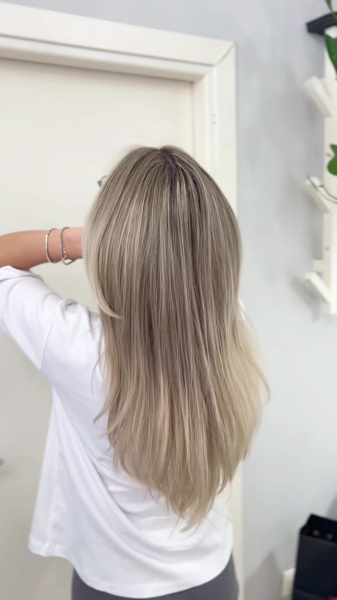 @andreea.jucan.hair