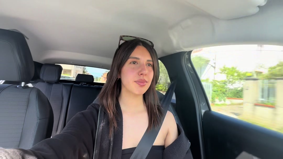 @noemieiacopini