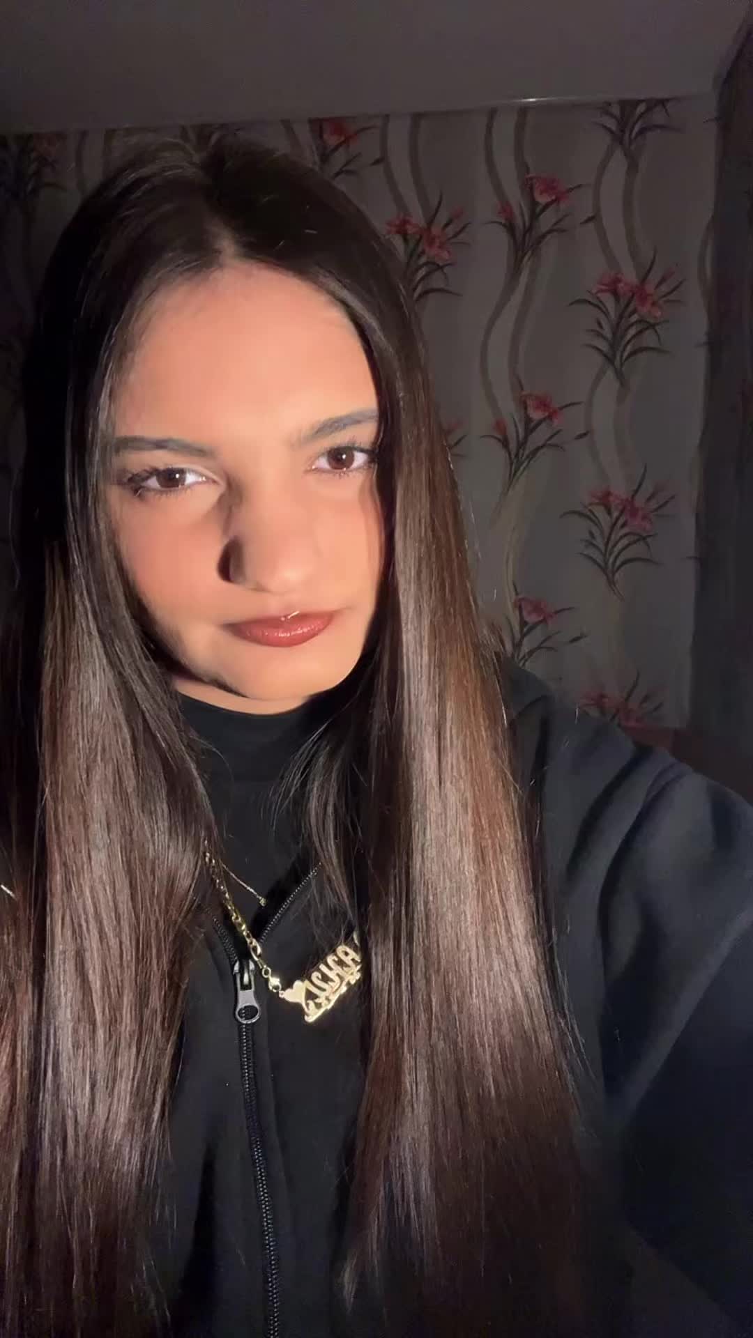 @𐙚˚࿔𝒟𝒶𝓃𝒾ℯ𝓁𝒶𝜗𝜚˚