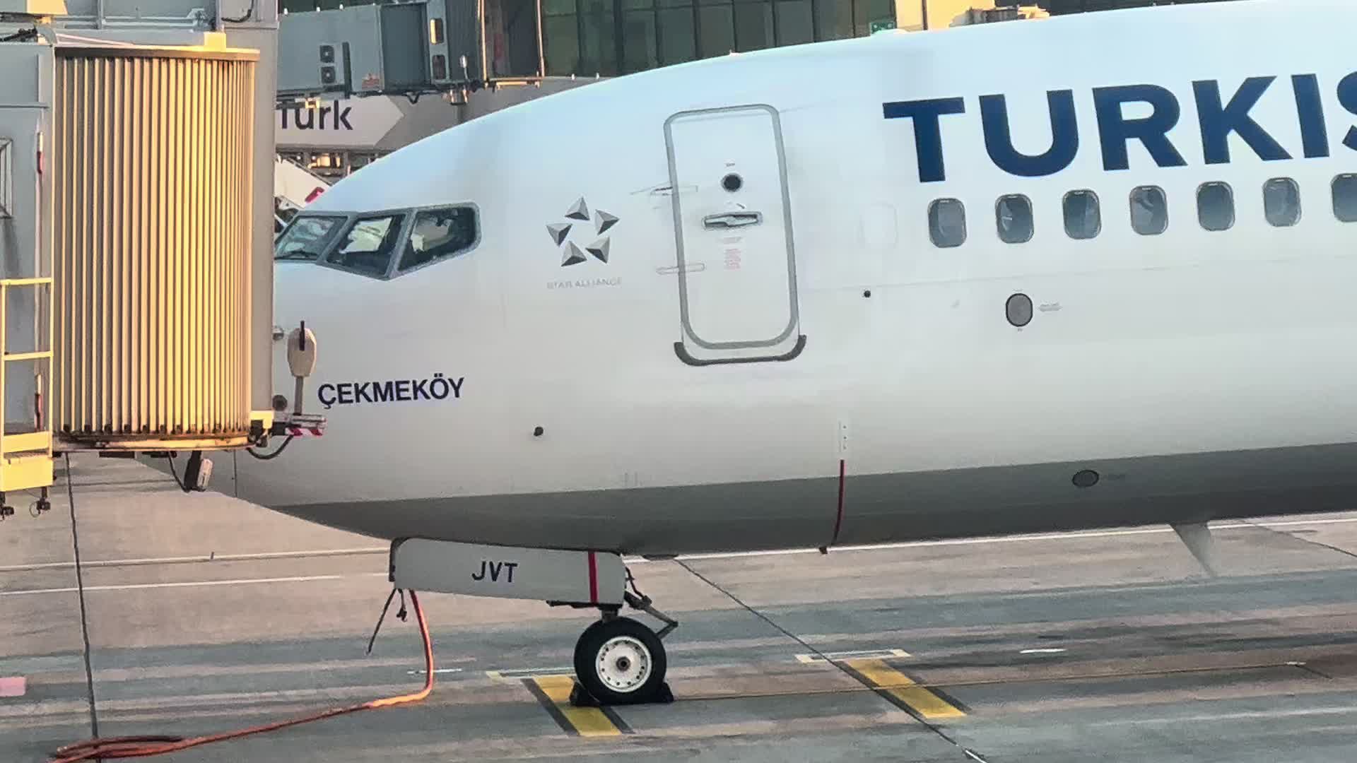 @YasAviation