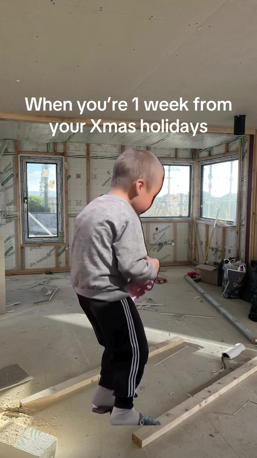@RDeilly