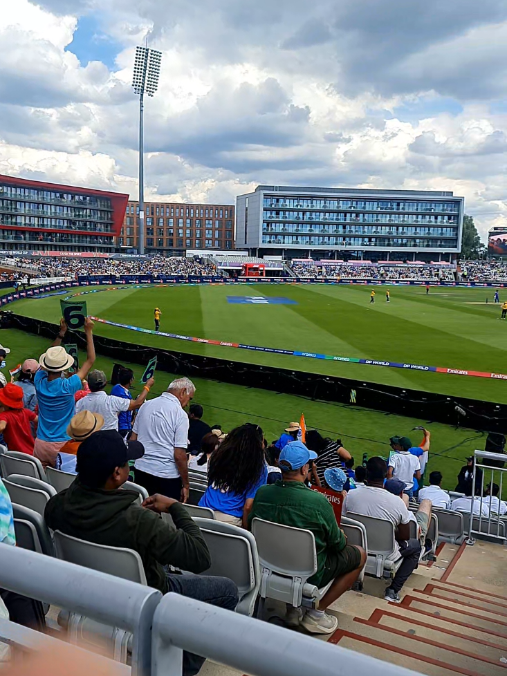 @Amar Mahboob